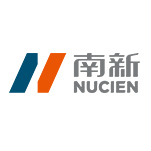 湖南南新制药股份有限公司  股票代码 688189