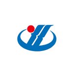 宇环数控机床股份有限公司