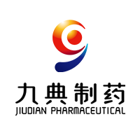 湖南九典制药股份有限公司  300705  九典制药